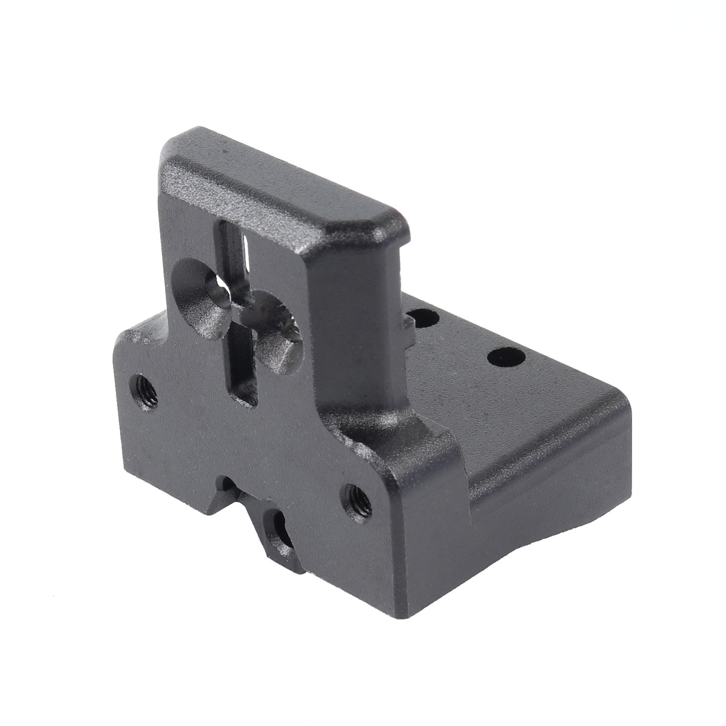 Direct Drive Extruder - ブルーロールボルオン0.2 v0.2,3Dプリンター用,CNC,アルミニウム,直接ドライブ,mgn9c,mgn7h,コンパクトバーナー押出機