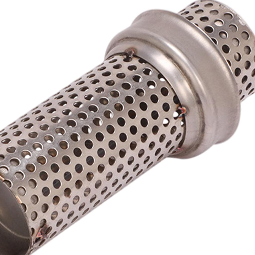 Printer Nozzle - プラスチック製プリンターノズル ノズルヘッド スペアパーツ 933 932 6100