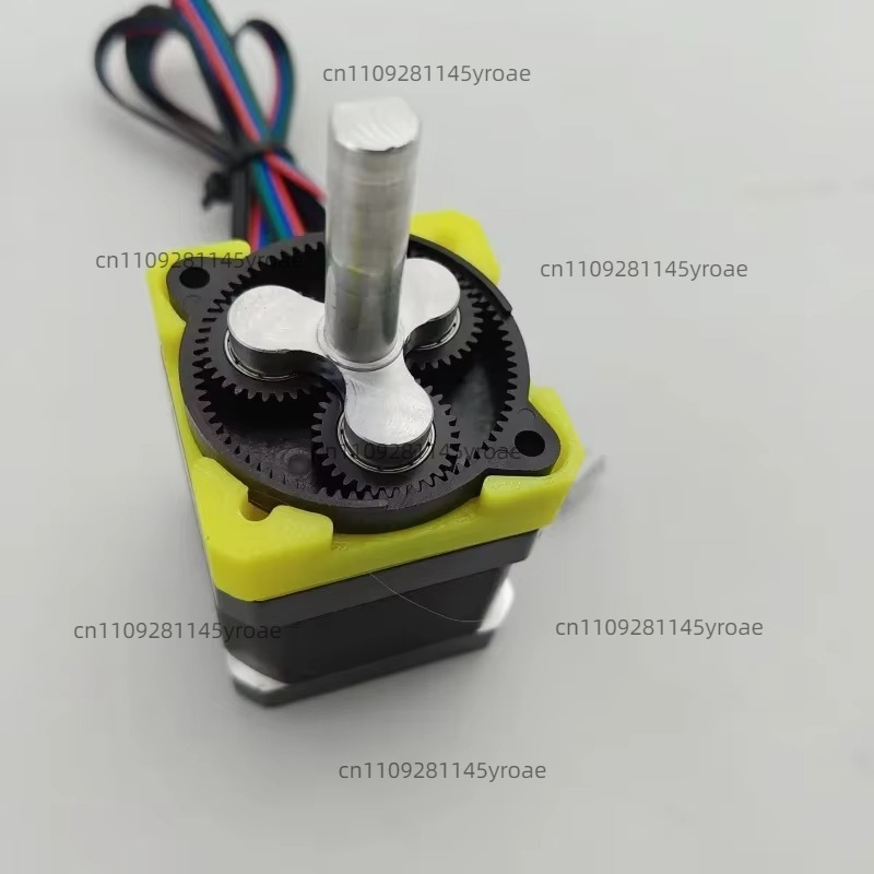 3D Printer - Voron 2.4 Galileo 2 XL Z軸キット