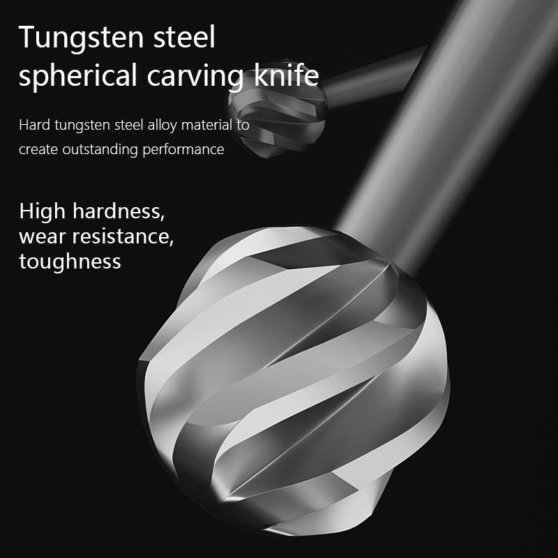 マラントタングステン鋼研磨ヘッド,ジョイント研削チップ,An - Nozzle Tungsten のレビューと価格