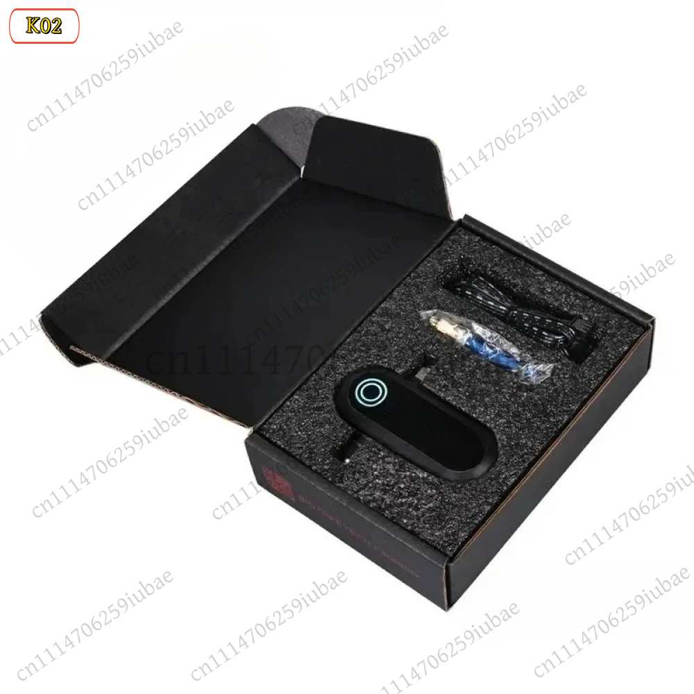 BTT SFS V1.0 スマートフィラメントセンサー 破損 - Skr Mini E3 のレビューと価格