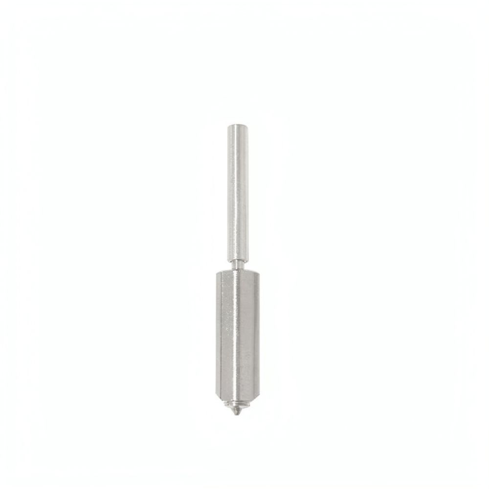 Anycubic Kobra S1 Max 3Dプリンター用 - Printer Nozzle のレビューと価格