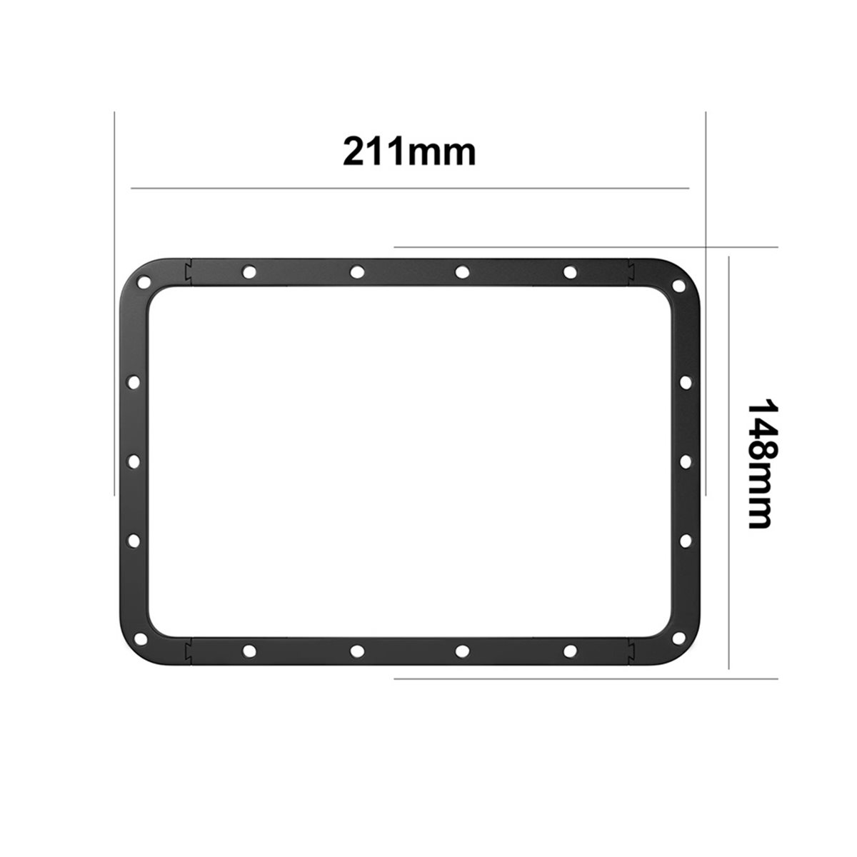 (B63C) Anycubic Photon M3 用 FE - Fep Film のレビューと価格