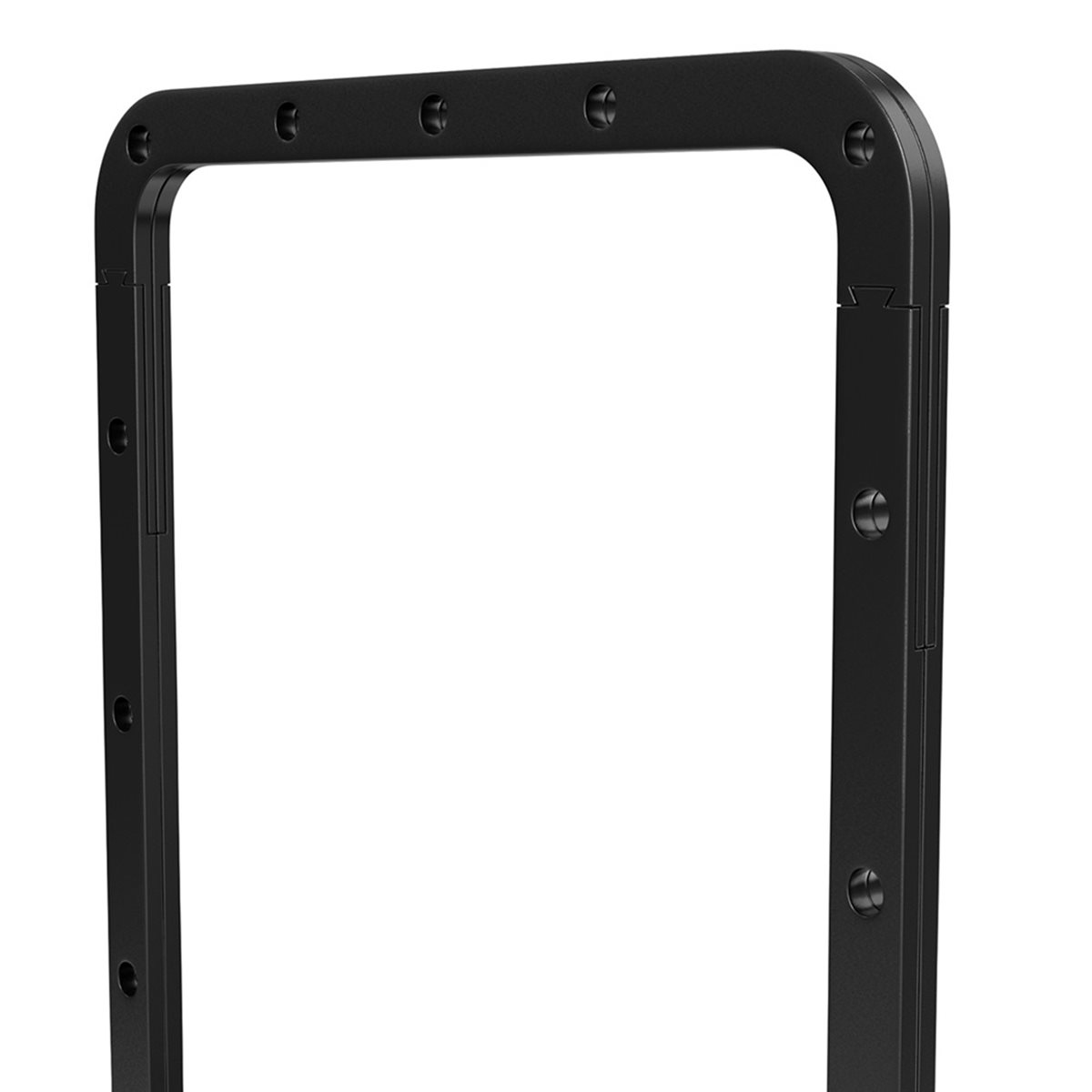 (B63C) Anycubic Photon M3 用 FE - Fep Film のレビューと価格