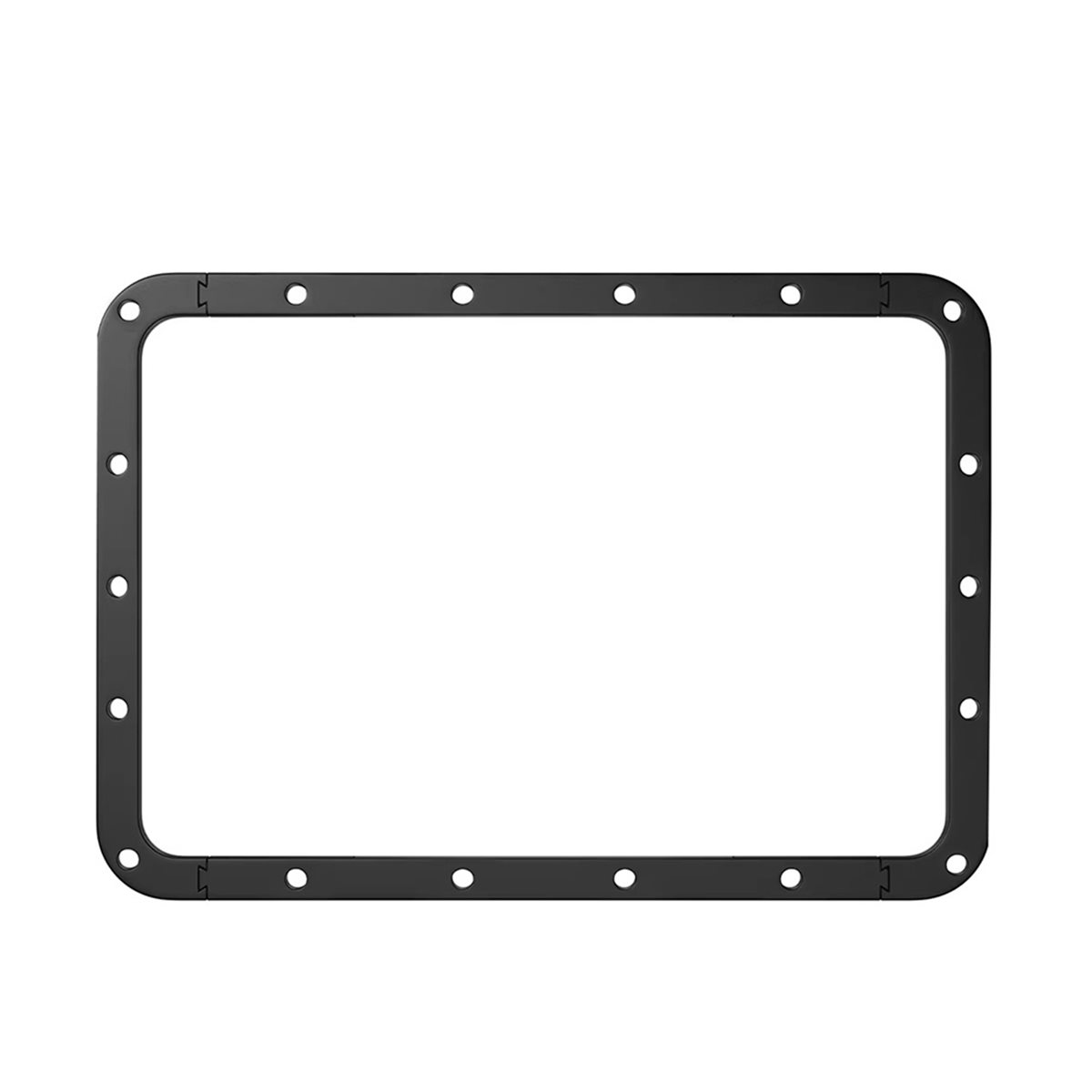 (B63C) Anycubic Photon M3 用 FE - Fep Film のレビューと価格