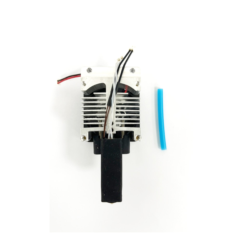 オリジナル 0.6MM ELEGOO OrangeStorm - Printer Nozzle のレビューと価格