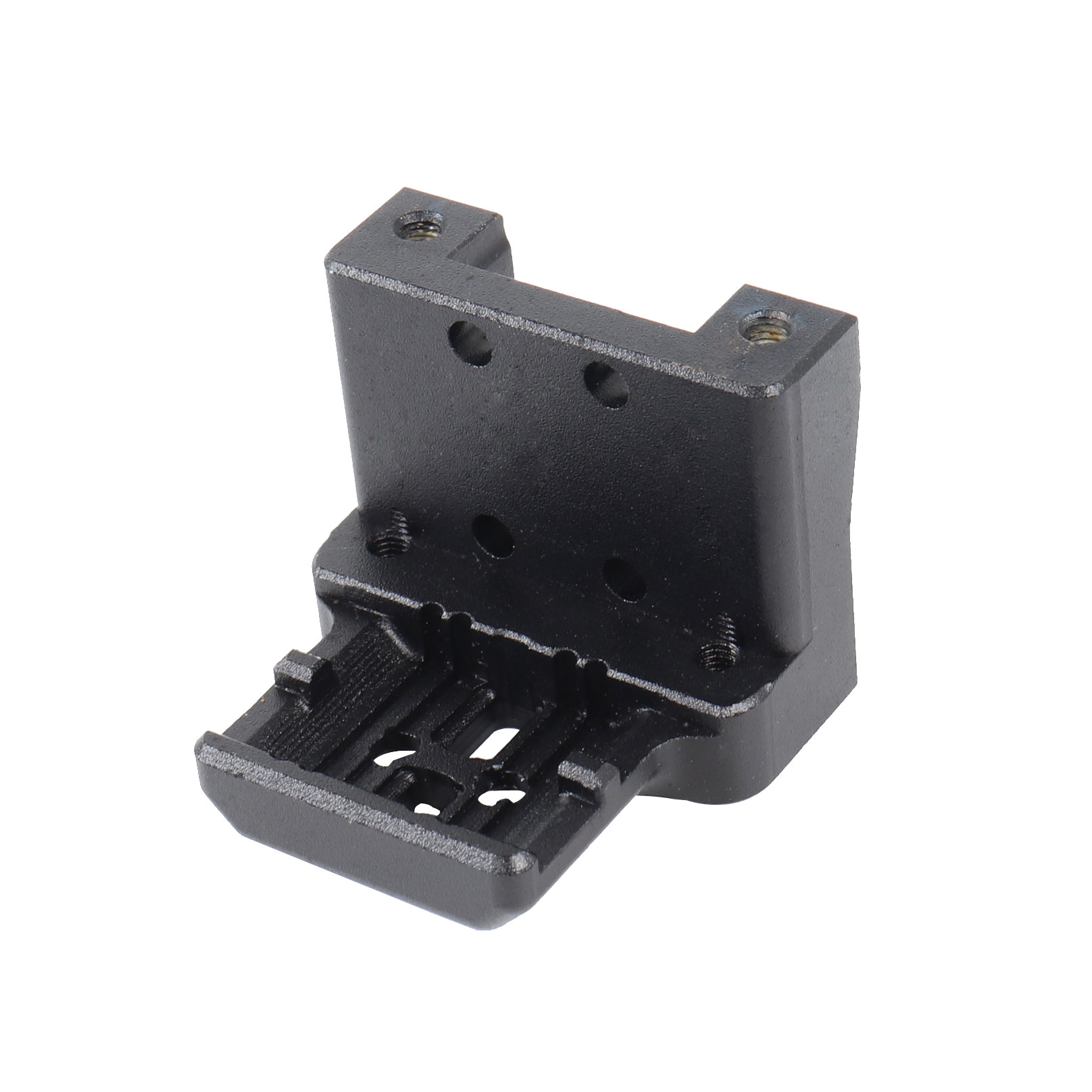 ブルーロールボルオン0.2 v0.2,3Dプリンター用,CN - Direct Drive Extruder のレビューと価格