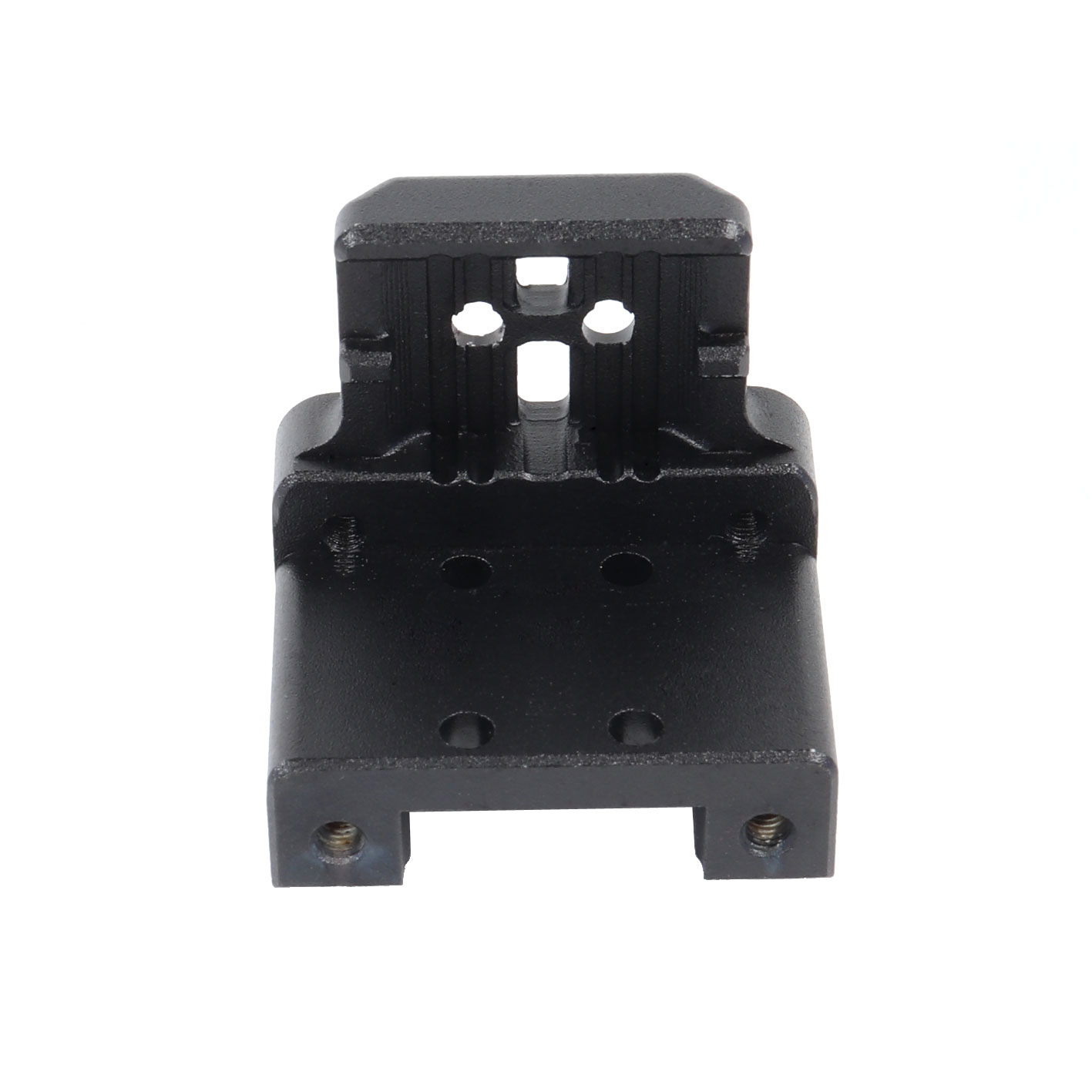 ブルーロールボルオン0.2 v0.2,3Dプリンター用,CN - Direct Drive Extruder のレビューと価格