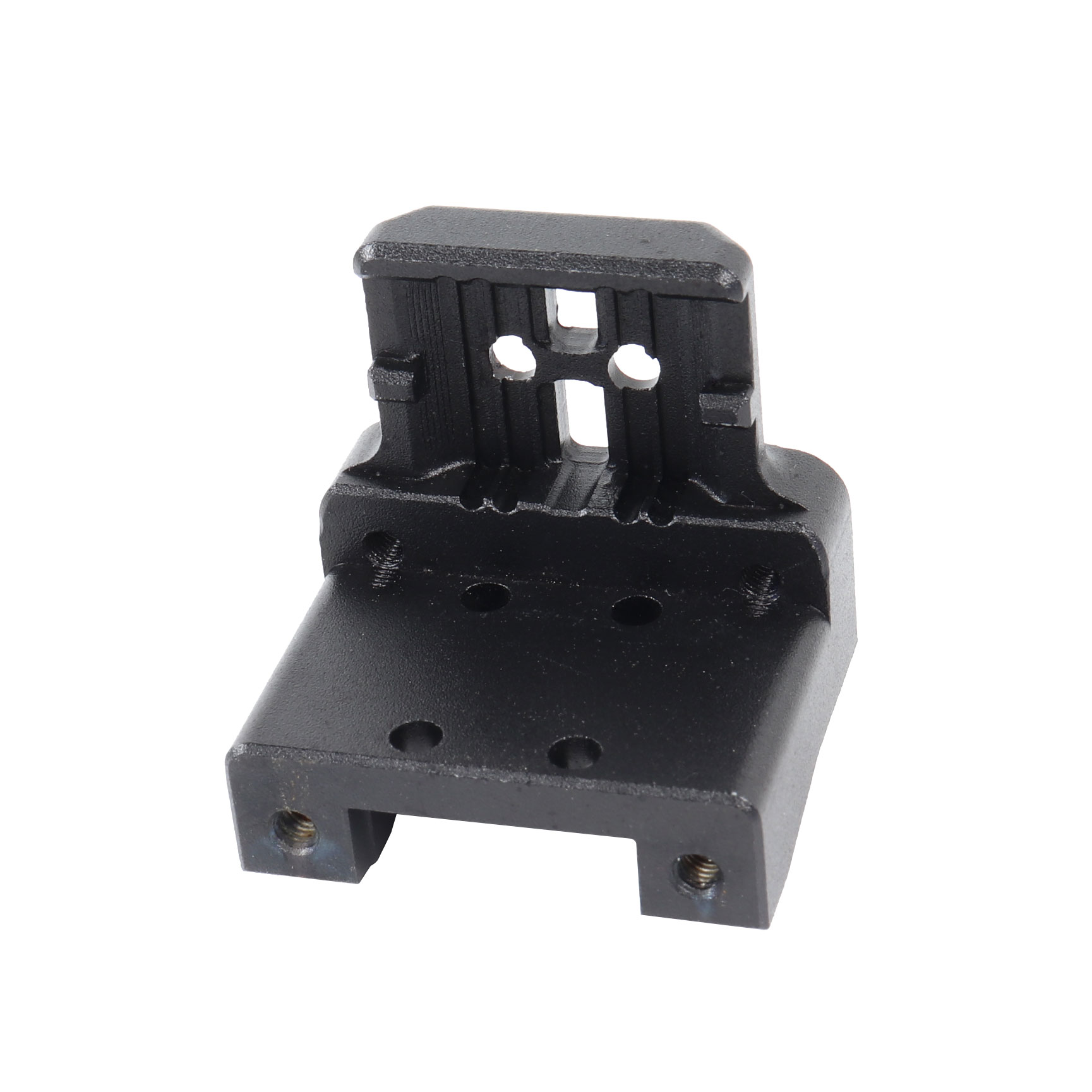 ブルーロールボルオン0.2 v0.2,3Dプリンター用,CN - Direct Drive Extruder のレビューと価格
