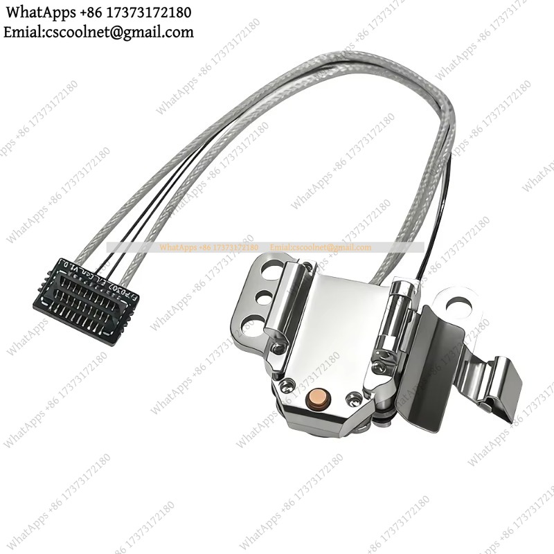 Flashforge AD5X用、ヒーターとサーミスタ温度セ - Hotend Assembly のレビューと価格