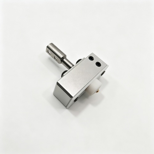 Funssor Zortrax M200 /M300 Plu - Hotend Assembly のレビューと価格