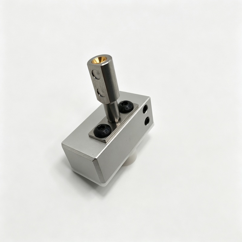 Funssor Zortrax M200 /M300 Plu - Hotend Assembly のレビューと価格
