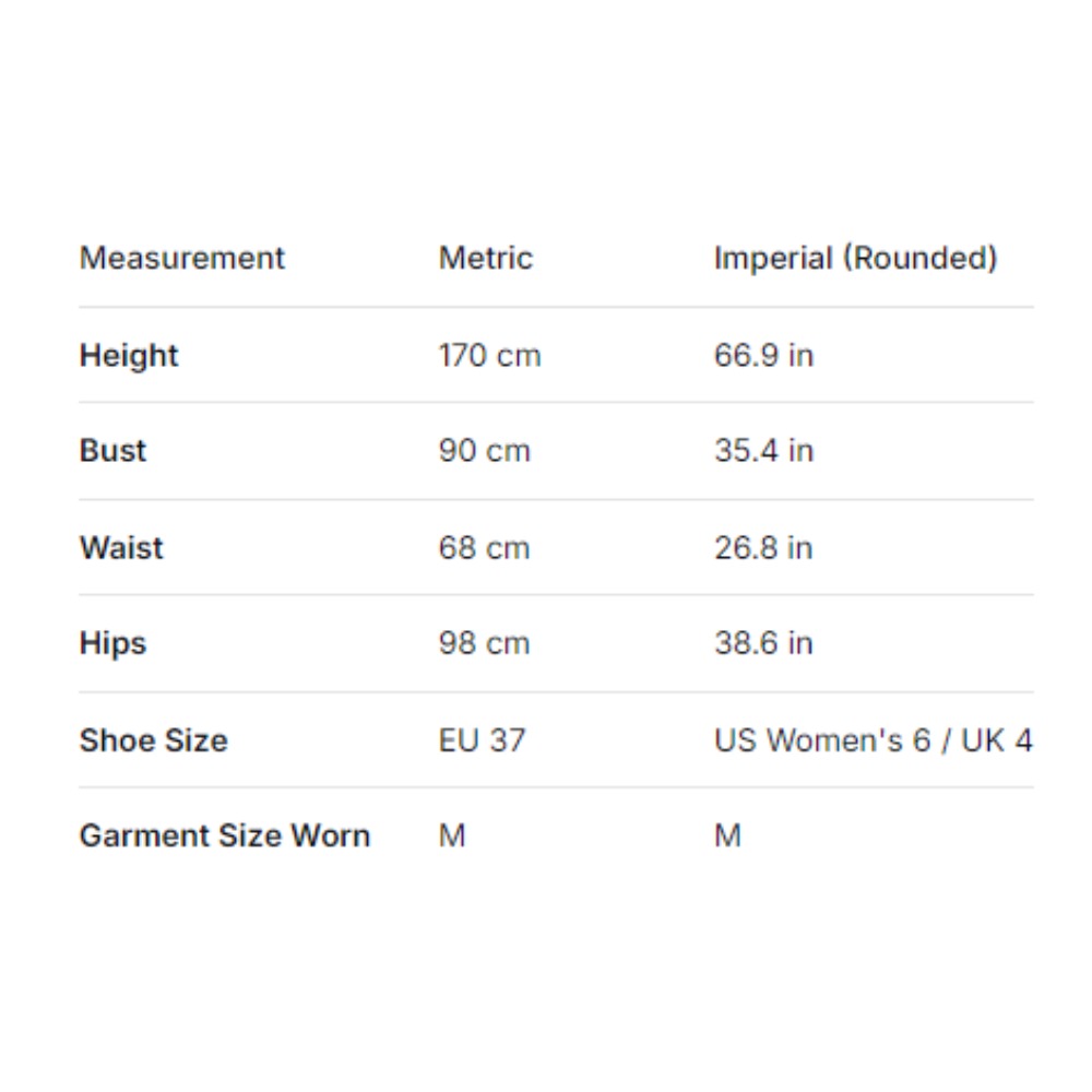 ハロウィンパーティーやコスプレに最適な、緑色の蛇柄の女性用ド - Cobra Extruder のレビューと価格