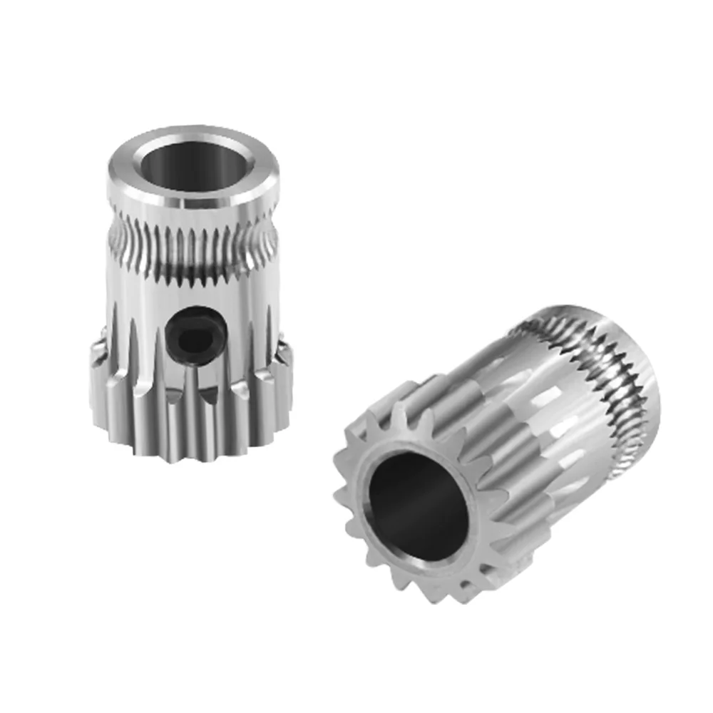 3D プリンターアクセサリー CR10 PRO エクストルー - Direct Drive Extruder のレビューと価格