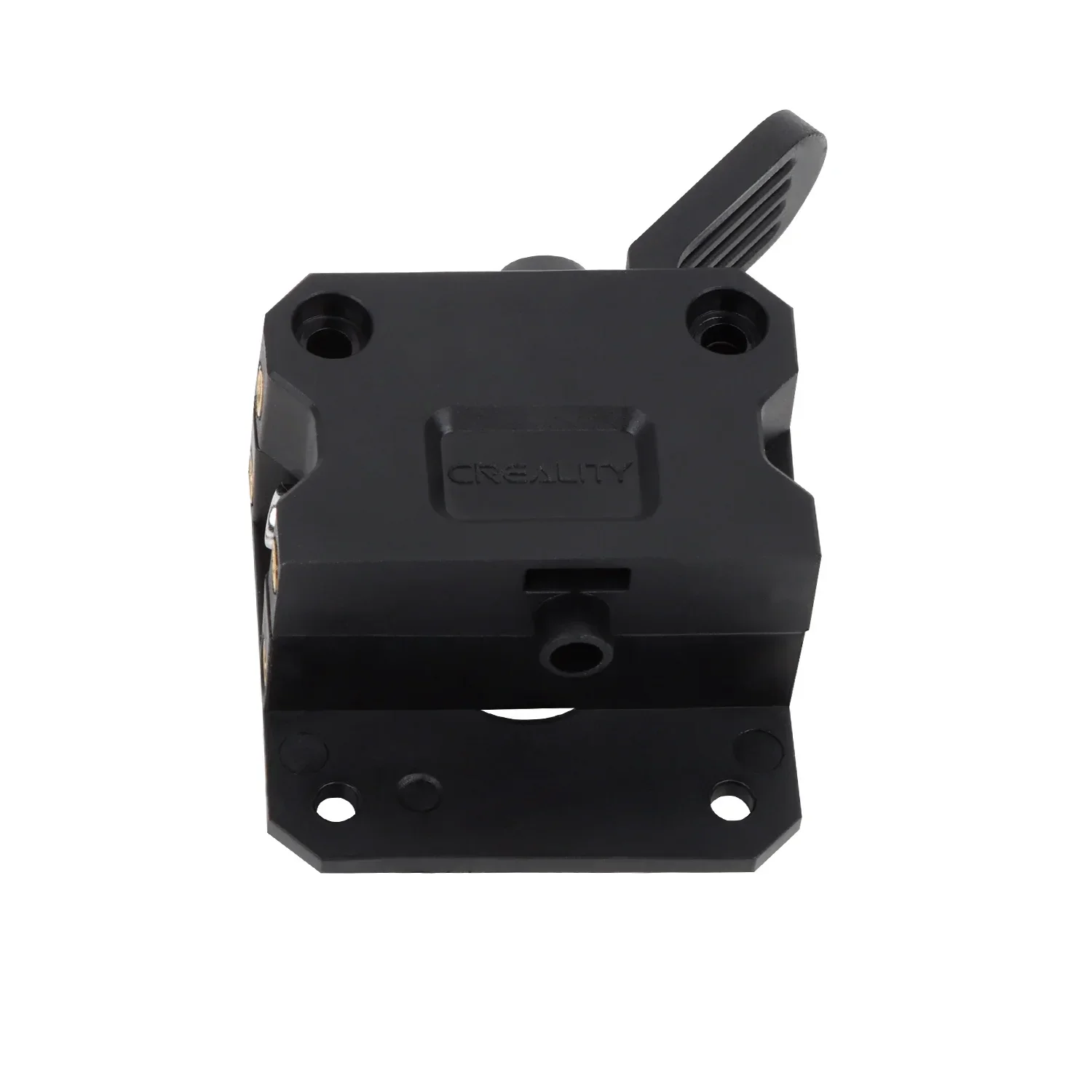 Creality Ender 3 V3 SE/KE 押出機構 - Direct Drive Extruder のレビューと価格