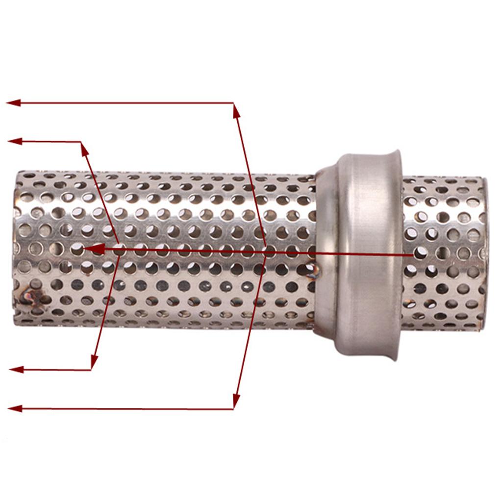 プラスチック製プリンターノズル ノズルヘッド スペアパーツ  - Printer Nozzle のレビューと価格