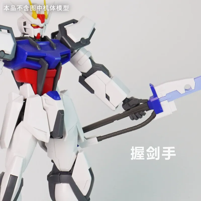 EG HG ストライクスーパーギャラクシー用、3Dプリント製 - Resin Printer のレビューと価格