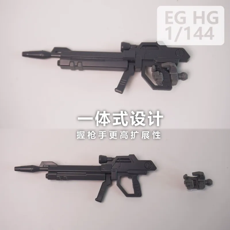 EG HG ストライクスーパーギャラクシー用、3Dプリント製 - Resin Printer のレビューと価格