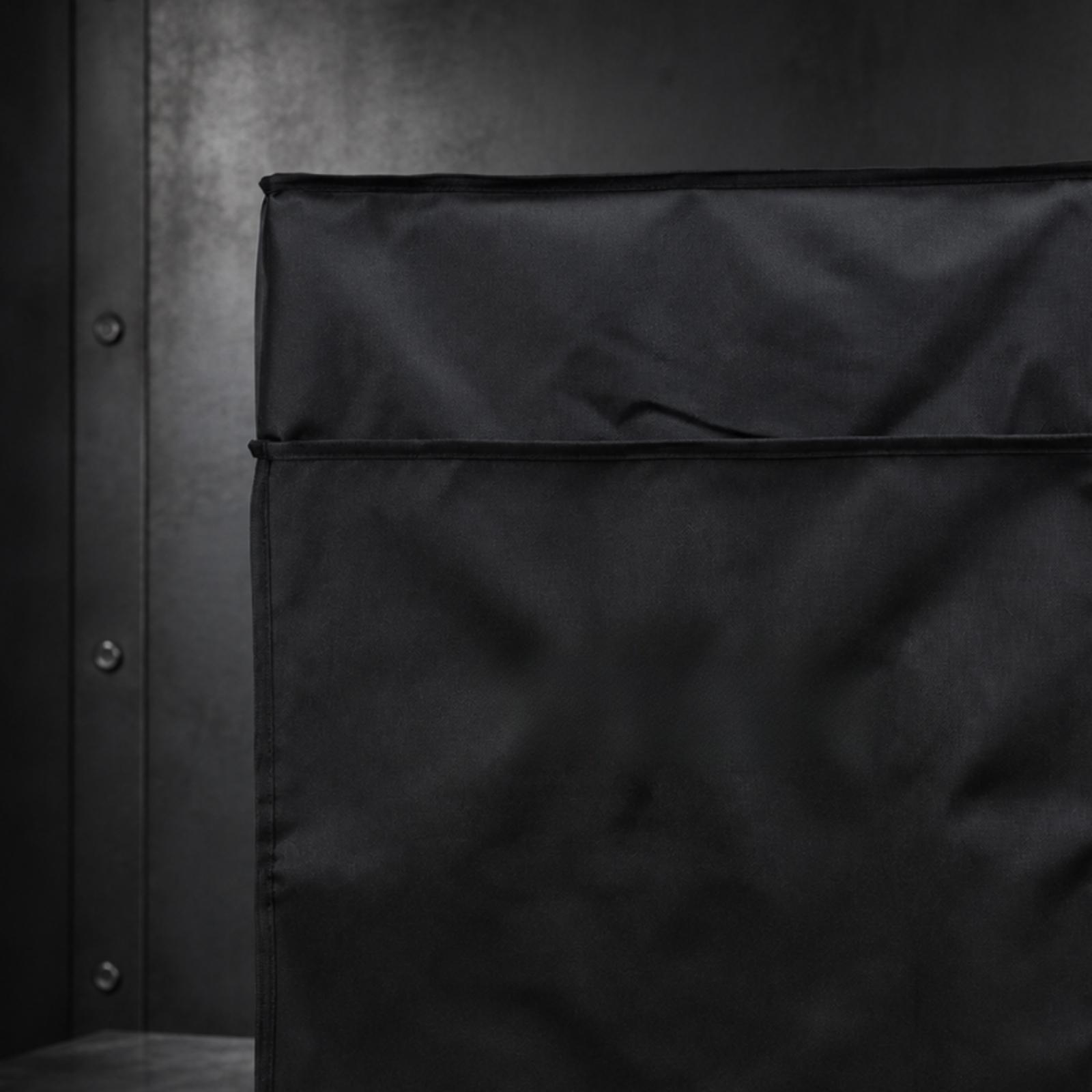 AD5X用3Dプリンター用シールドカバー。難燃性アルミニウム - Enclosure 3D Printer のレビューと価格