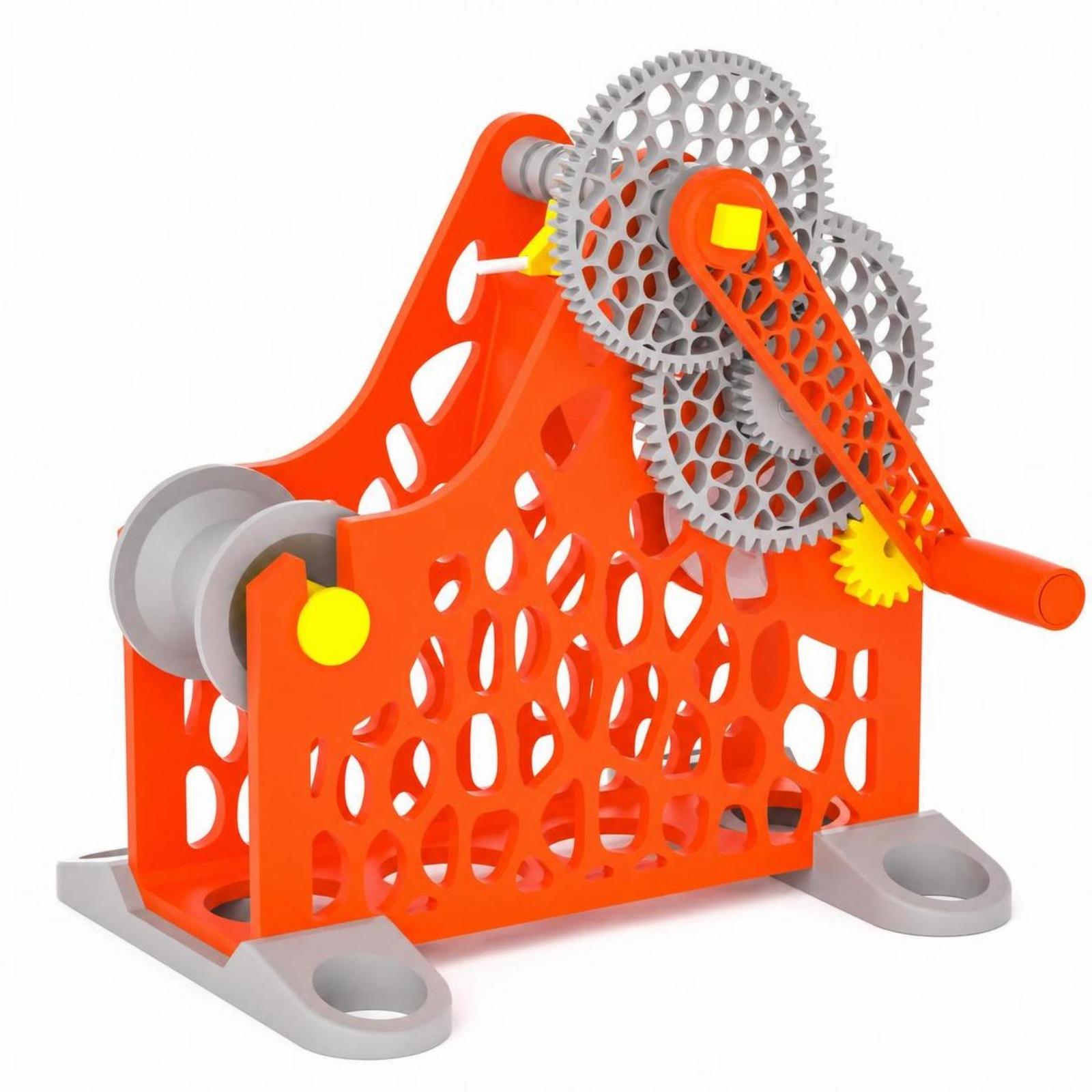 PLAフィラメントワインダー機。3Dプリンター用フィラメント - Pla Filament のレビューと価格