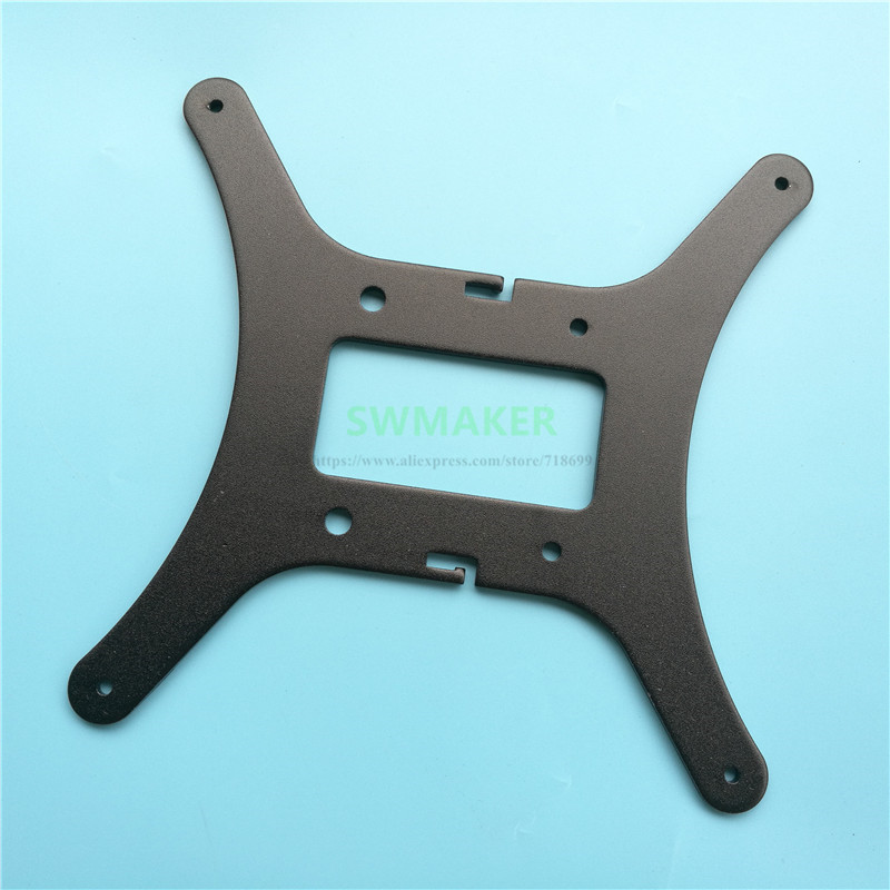 Creality Ender-3、Ender-3S、Ende - Direct Drive Extruder のレビューと価格