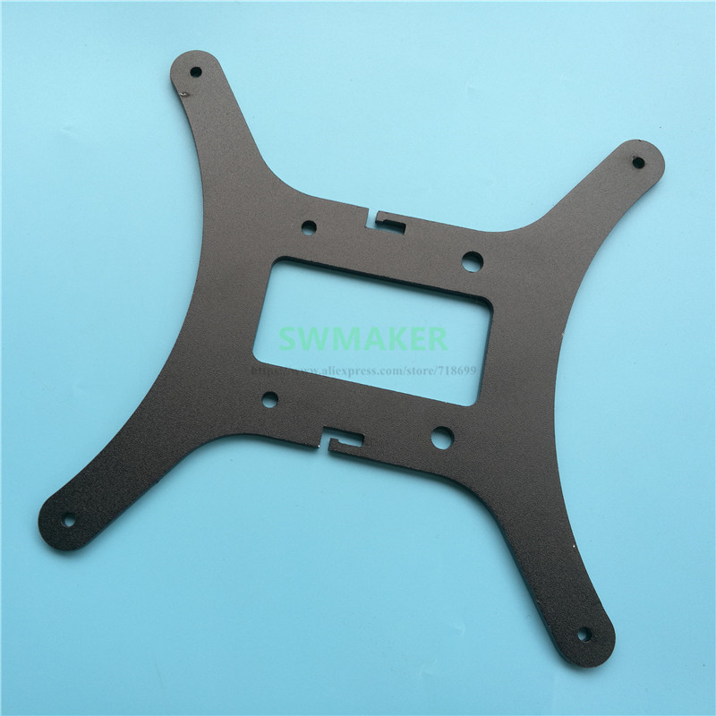 Creality Ender-3、Ender-3S、Ende - Direct Drive Extruder のレビューと価格