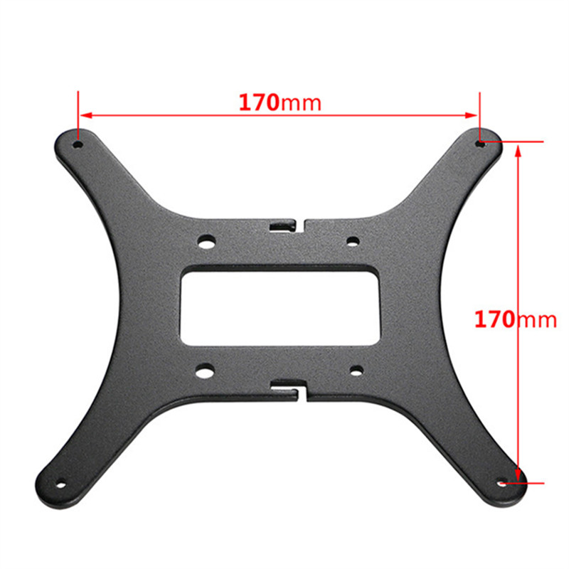 Creality Ender-3、Ender-3S、Ende - Direct Drive Extruder のレビューと価格