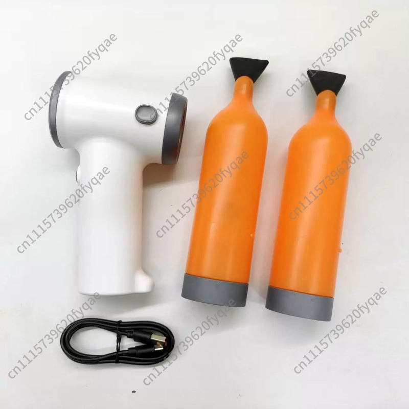 光硬化型3Dプリンター用レジンポンプ、光硬化UVレジン吸引供 - Resin Printer のレビューと価格