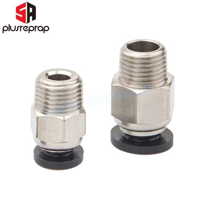 V6,v5,j-head,bowden PC4-01/3mm - Bowden Tube のレビューと価格