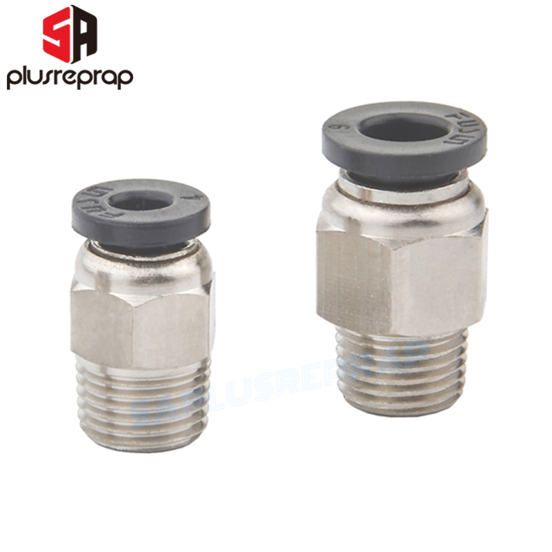 V6,v5,j-head,bowden PC4-01/3mm - Bowden Tube のレビューと価格