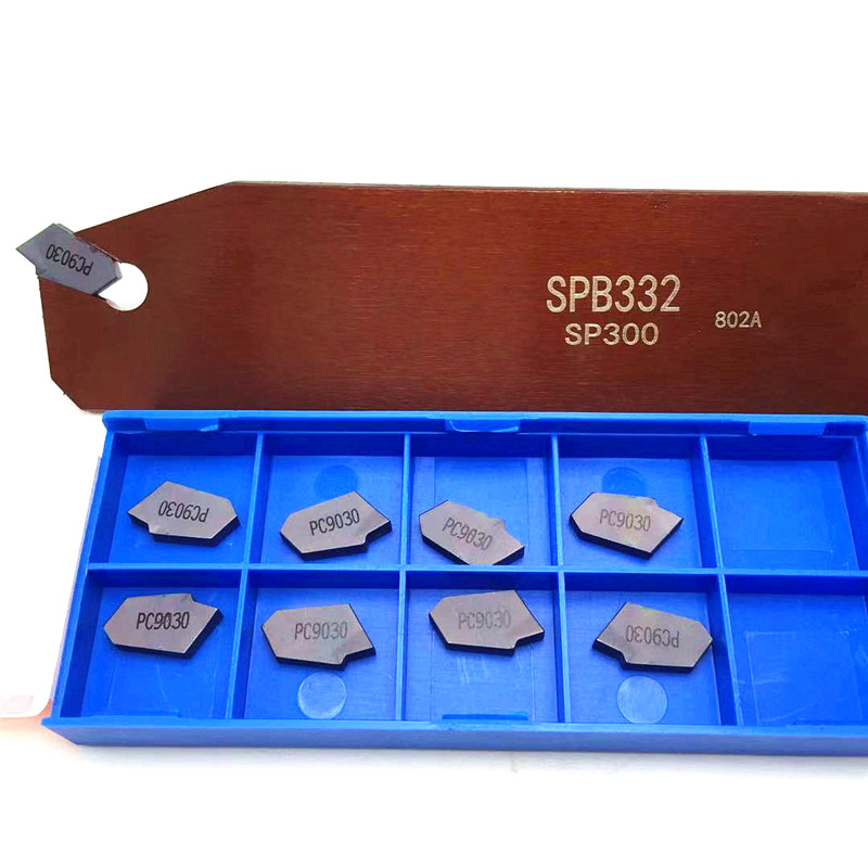 1pc SPB26 SPB32-3/-2/-4/5/-6 S - Nozzle Tungsten のレビューと価格