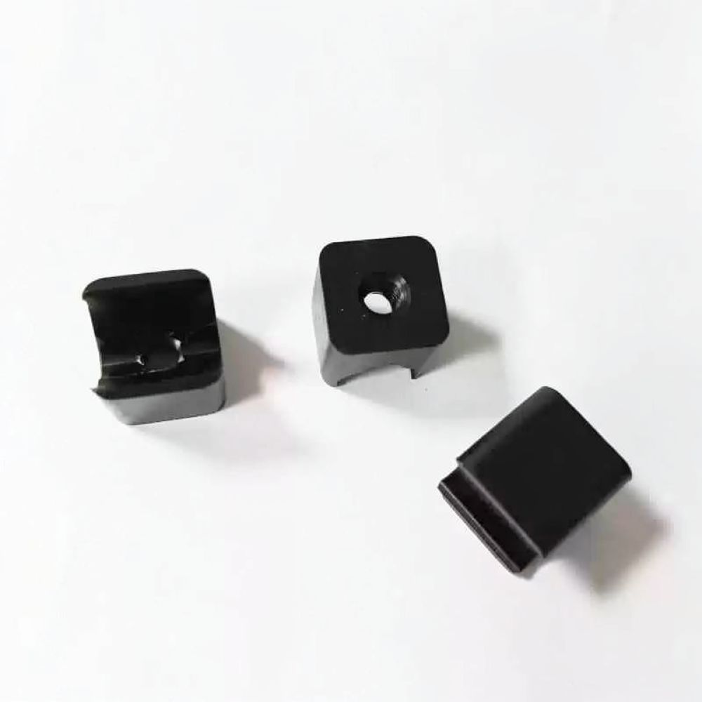Ratrig Vコア3Dプリンター用、Z軸ヒートベッドのスチ - 3D Printer Bed のレビューと価格