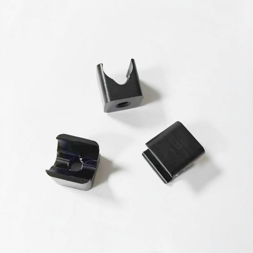 Ratrig Vコア3Dプリンター用、Z軸ヒートベッドのスチ - 3D Printer Bed のレビューと価格