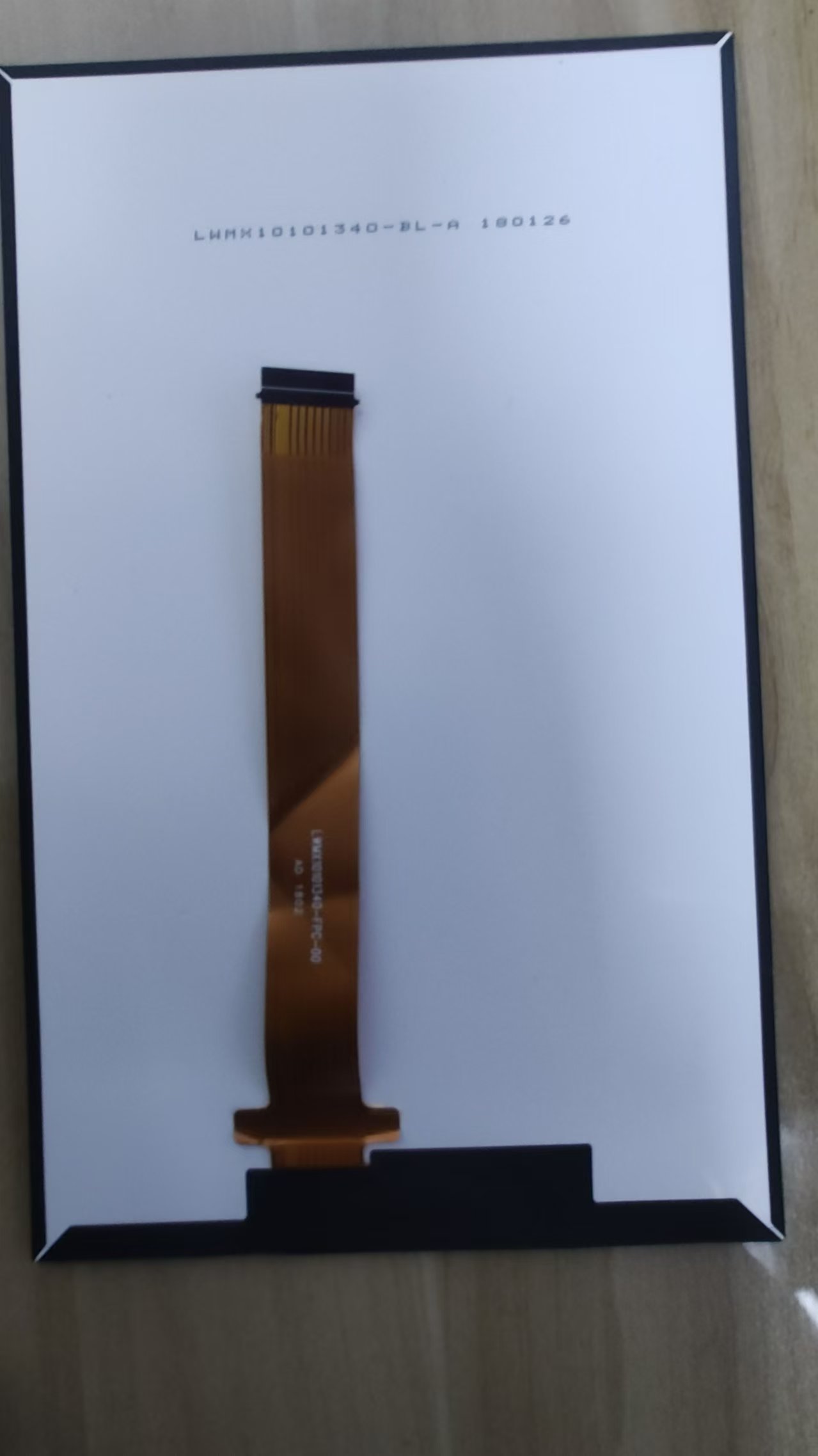 LWMX10101340-BL-A LWMX10101340 - Bltouch のレビューと価格