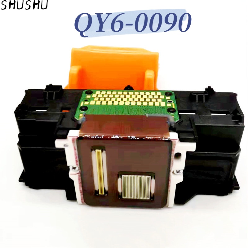 QY6-0090 プリンタヘッドプリントヘッドキヤノン PI - Printer Nozzle のレビューと価格