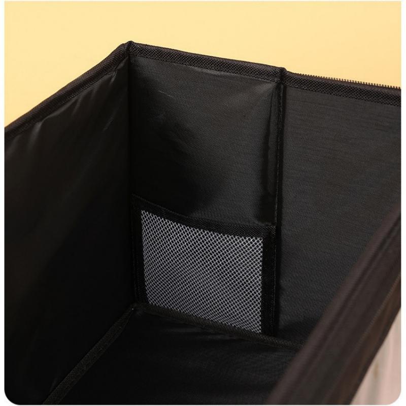 防湿3Dプリンターフィラメント収納バッグ 透明窓付き 折りた - Tpu Filament のレビューと価格