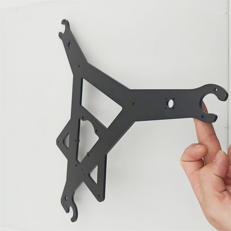 Funssor Ender 3 NG V1.2 ベッドキャリ - Carriage Bed のレビューと価格