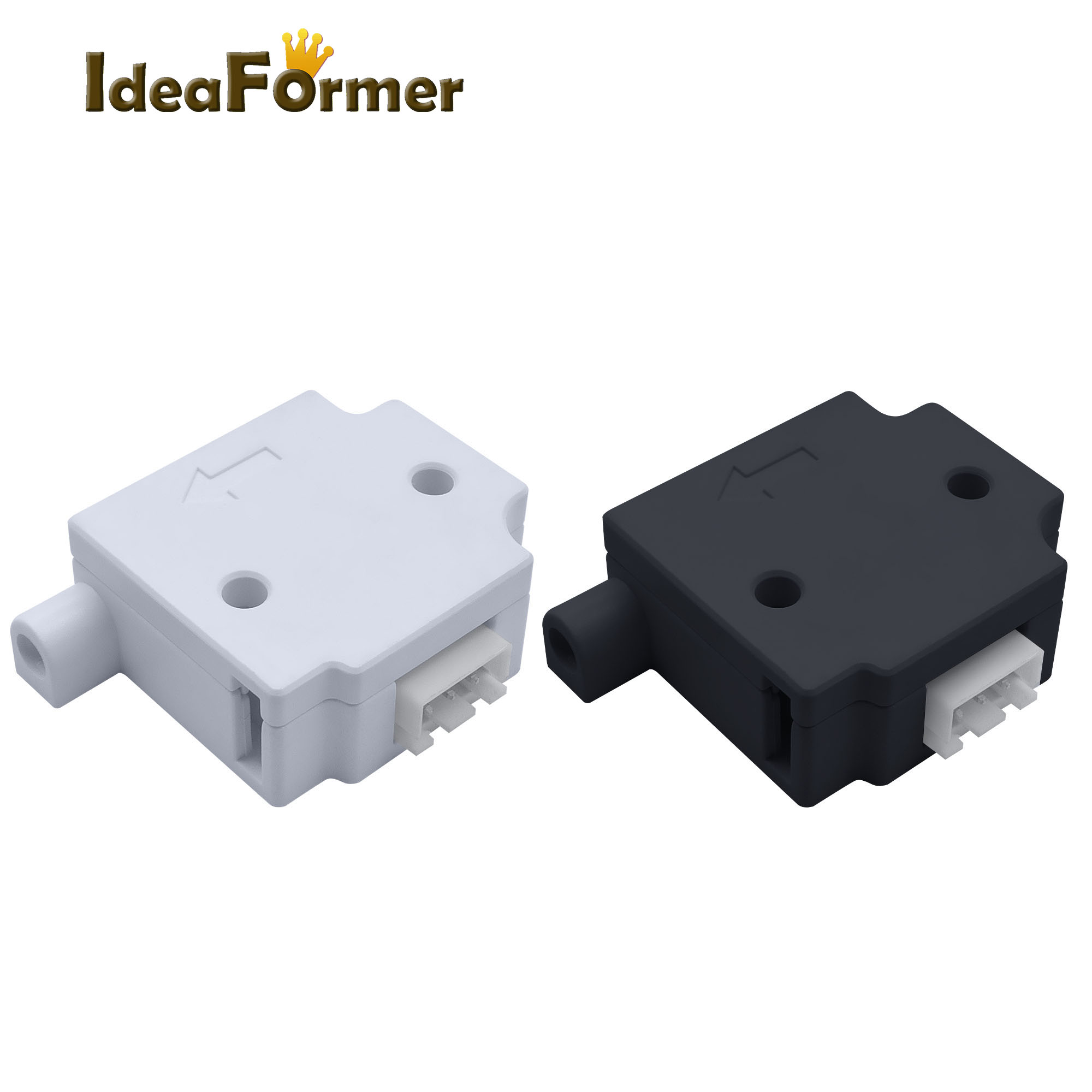 燃料検出モジュール,1mケーブル付き破損検出モジュール,セン - Direct Drive Extruder のレビューと価格