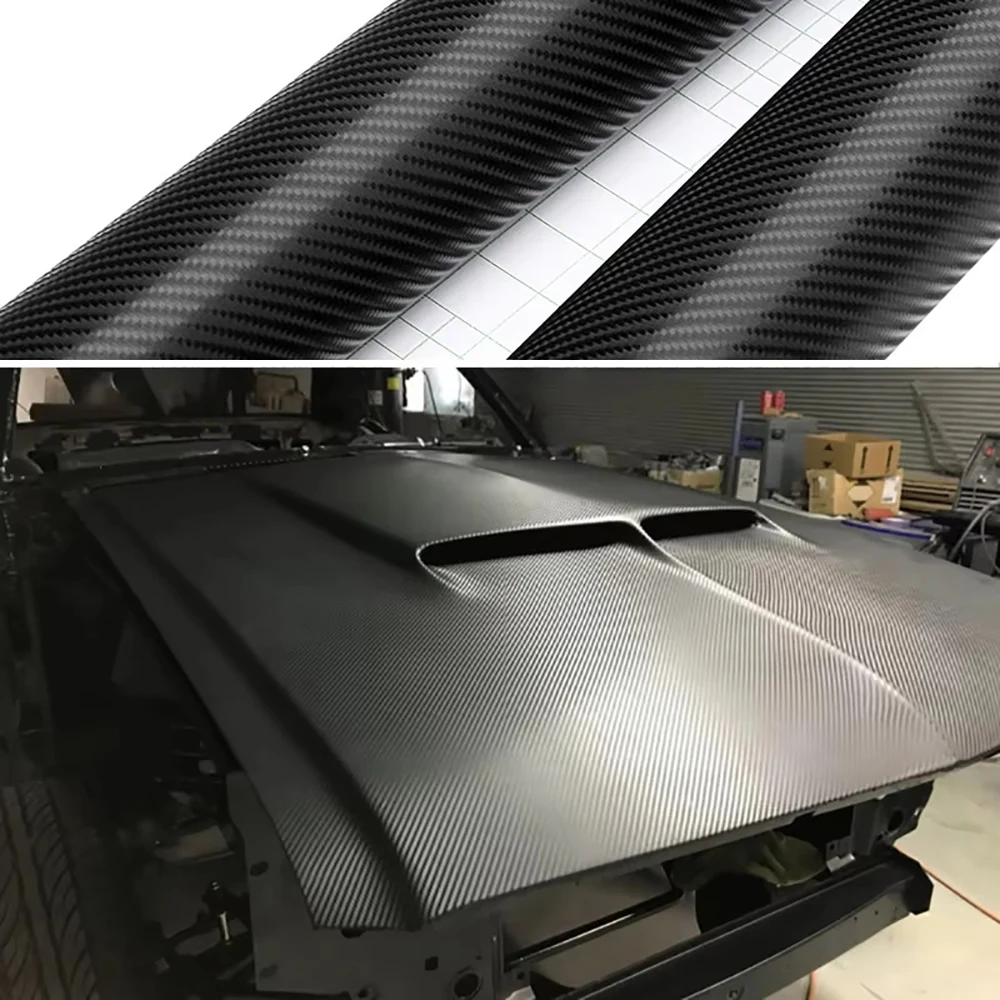 152 センチメートル * 200 センチメートル 4D カ - Fep Film のレビューと価格
