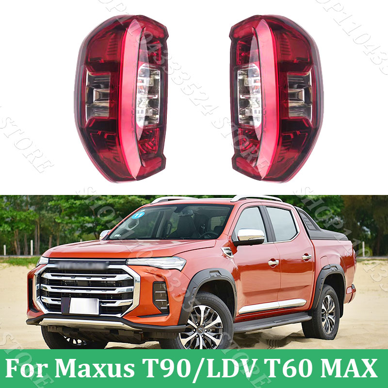 マックススT90/トルネード90/LDV T60 MAX 2 - 3D Printer Bed のレビューと価格