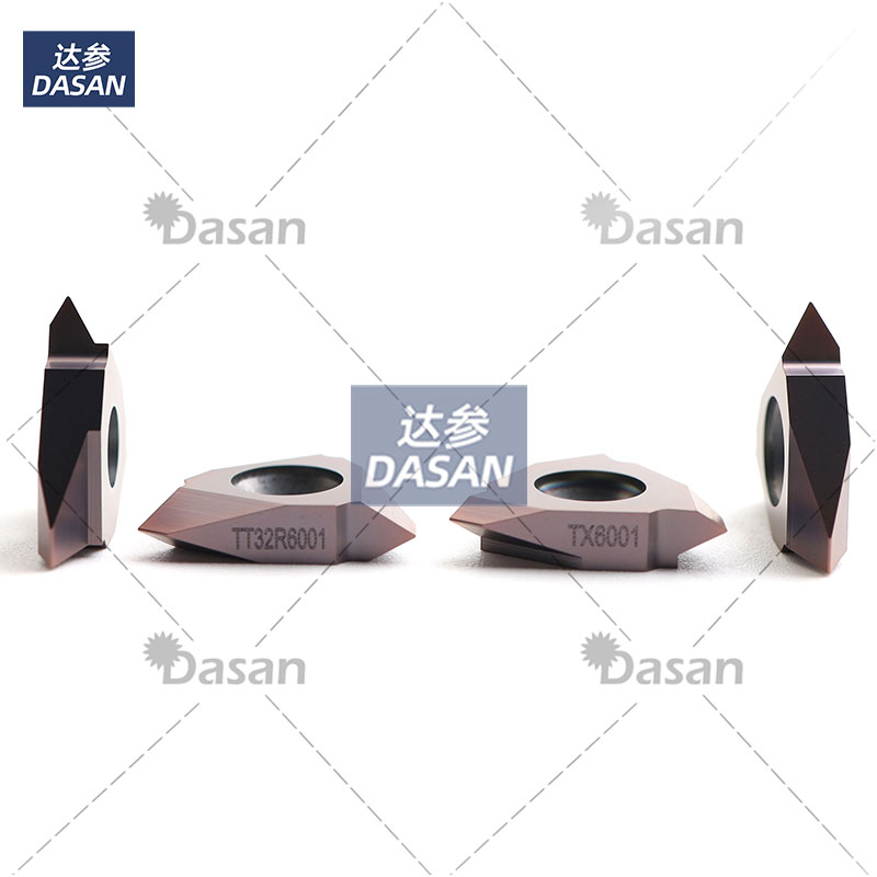 MTTR 436001 436002 436004 16VE - Nozzle Tungsten のレビューと価格
