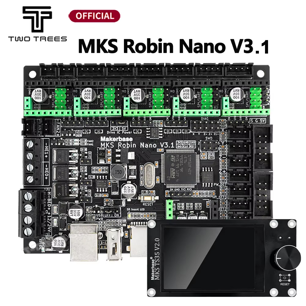 Maperbase メーカーベース  Mks Robin N - Mks Sgen のレビューと価格