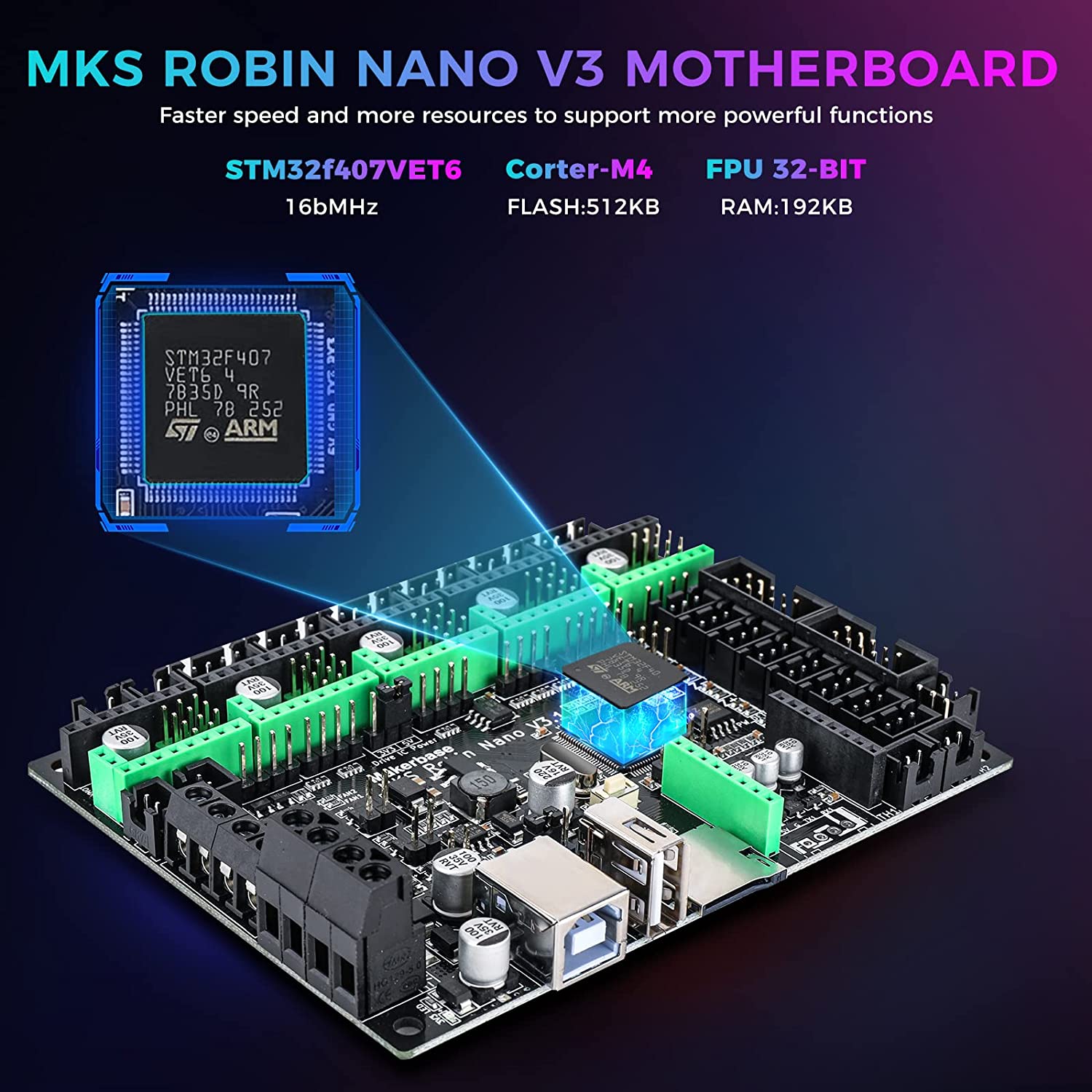 Maperbase メーカーベース  Mks Robin N - Mks Sgen のレビューと価格