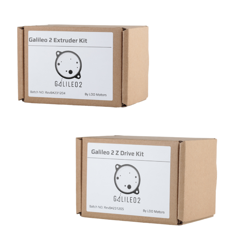 Mellow galileo-ldo-押出機用3Dプリンター - Nozzle Tungsten のレビューと価格