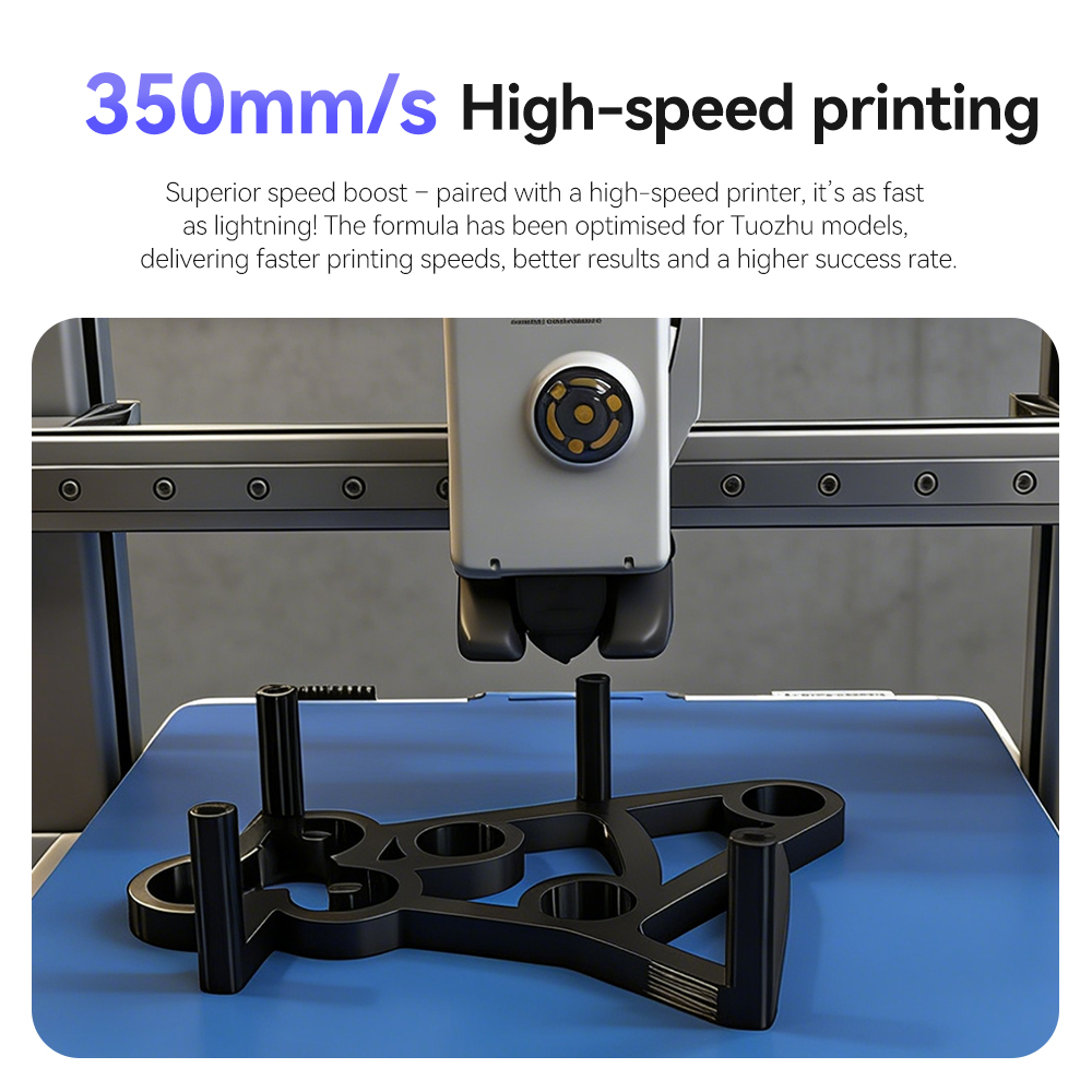KINGROON 22LBS PETGまたはPLAフィラメン - Tpu Filament のレビューと価格